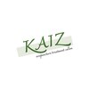 カイズ 日本橋人形町(KAIZ)のお店ロゴ