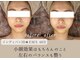 セルフィット 恵比寿店(cellfit)の写真