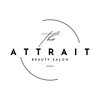 アトレ(Attrait)のお店ロゴ