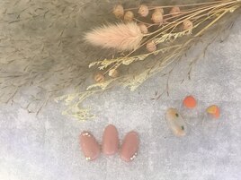 初回ジェルオフ込5800円