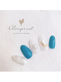 定額ゴージャス¥8800