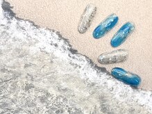 ジル(JILL)/6月シンプル