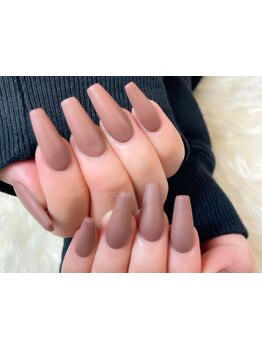 初めての方にオススメ