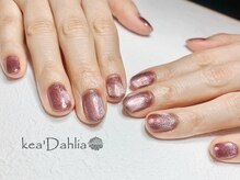 ケアダリア(kea’Dahlia)/マグネット【所沢/小手指】