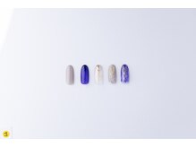 はあとねいる 前橋南町店/