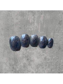 ユイット ジョアーズ/