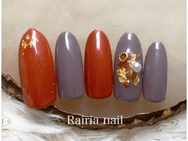 デザインコース￥10900