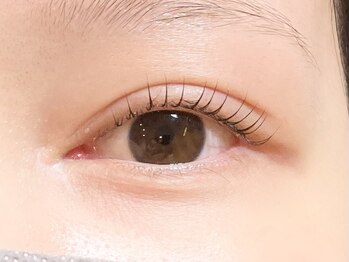 ソラネオリーブ 相模大野店(sola neolive)/【パリジェンヌ】まつ毛パーマ