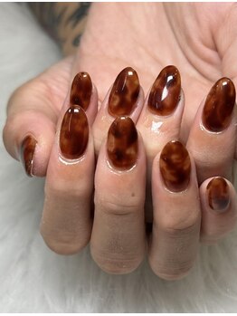 シンプルコース