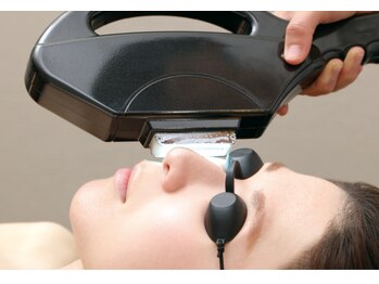 プーラビーダ 川西能勢口店(PuraVida)/お好きな部位選べます