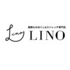 リノ(LINO)のお店ロゴ