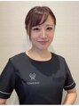 サムデイプレミアム 銀座並木通り店(SOMEDAY PREMIUM) 志田 