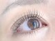 シロ バイ ニコ アイラッシュ(SHIRO by nico eyelash)の写真/≪蔵前徒歩2分≫隅田川を眺めながらの癒しの施術◎ベテランアイデザイナーが似合わせデザインに仕上げます!