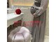 エピファニー(Epi phany Total Beauty Salon)の写真