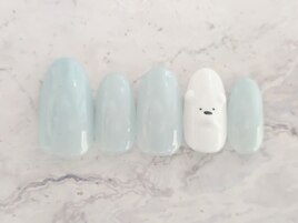【定額Sコース¥5000】