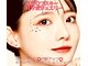 リノア鍼灸院(LINOA)の写真
