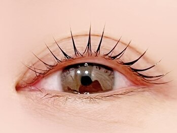 ネコル 君津店(nekoRu)/パーマ