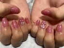ハンド シンプルコース
