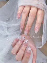 ベイビーブーマー