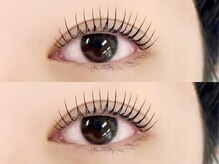 エバートウキョウ 天神店(EVER TOKYO)/パリジェンヌ(まつげパーマ)★