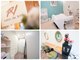 サロン ド ラン(Salon.du.RAN)の写真
