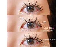 キング 高槻店(King)/