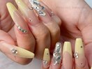 フリーアートコース☆