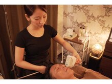 リバティ別館 福岡薬院(Liberty)