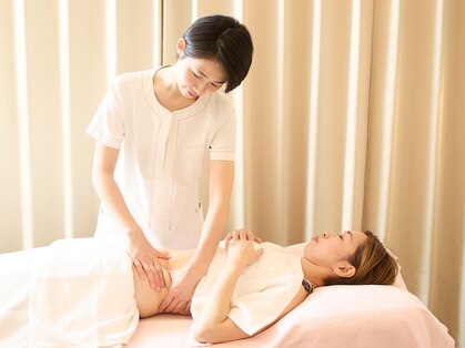 メディカル リアライズ(medical realize)の写真