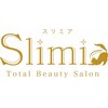 創ボディデザイン 駒込店(創 BODY DESIGN)のお店ロゴ