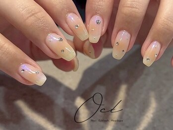 デザインコース初回オフ無料！