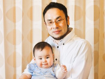 若宮筋脊椎調整院