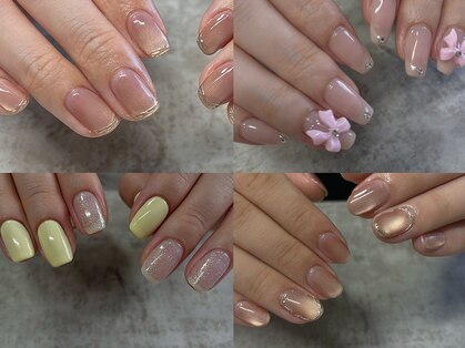 ルーム(room)の写真