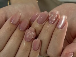 持ち込みアートし放題