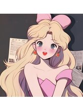 ミナ 渋谷店(Mina)&nbsp;すずね 