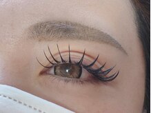 フラハ 川口店(Furaha.)