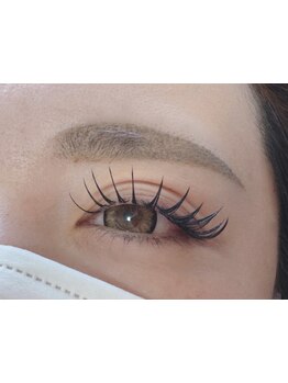 つけ放題メニューがある