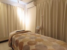 癒しの郷 池袋店の雰囲気(完全個室♪リラックス空間♪丁寧×歴20年以上高技術☆)