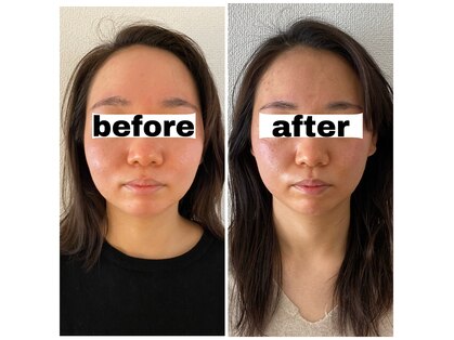 キュープ 所沢店(Qpu)の写真