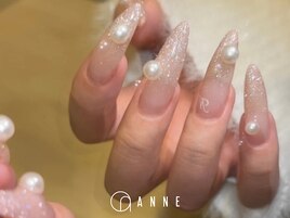 持ち込みOK・90分アートコース