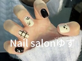 持ち込みデザイン