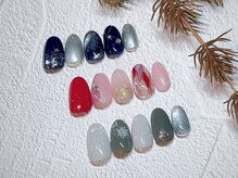 ティアモ(Ti Amo)