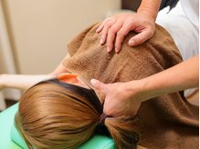 アールワン/柔軟性を高め身体の調子を整える