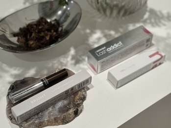 スー 梅田(suu)/ホームケア