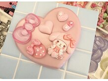 レアレアショップ(le'a le'a _s.)/自分でDIYつくろ