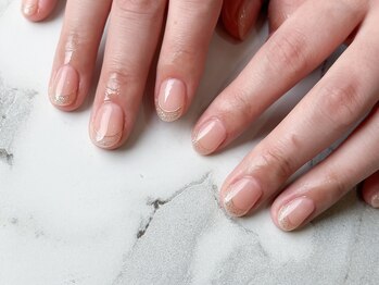 ワンアンドオンリー(One&Only)/