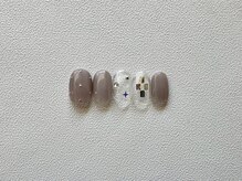 2by マックスビューティー(2by MAX BEAUTY)/トレンド