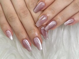 ぷるまぐ/マグネット♪