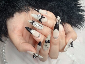 長さだし10本120分持ち込み