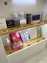 エミュ(emu)&nbsp;取扱 商品